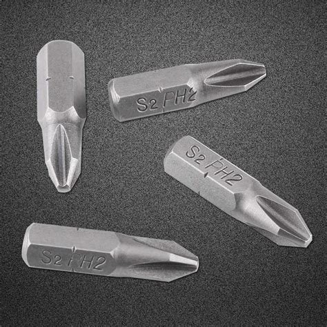 frearson screwdriver|tri wing screwdriver home depot.